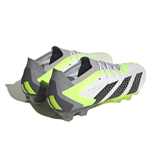 特価】アディダス プレデター アキュラシー.1 L AG adidas 特価】アディダス プレデター アキュラシー.1 L AG adidas