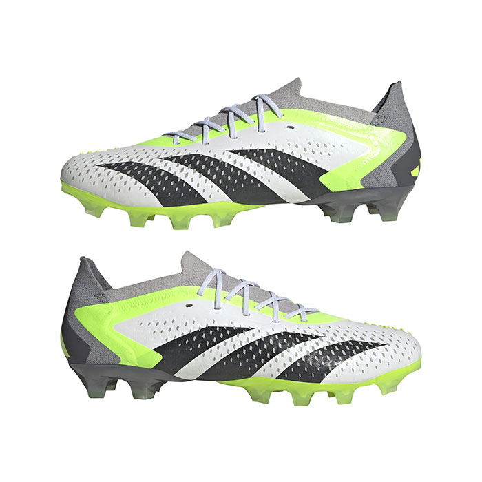 特価】アディダス プレデター アキュラシー.1 L AG adidas 【サッカー