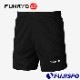 フンリョウ キッズ GKパンツ FUNRYO 【サッカー・フットサル】 ウェア キーパーパンツ GK キーパー用 撥水 ジュニア Jr 子供 (1924303J)