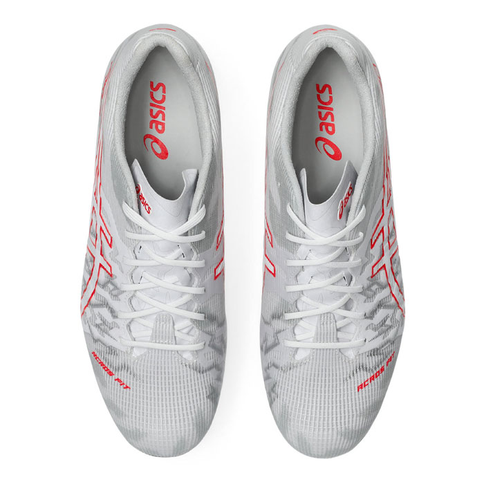 特価】アシックス DS LIGHT ACROS PRO 3 asics サッカースパイク