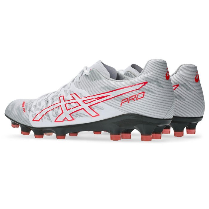 特価】アシックス DS LIGHT ACROS PRO 3 asics サッカースパイク