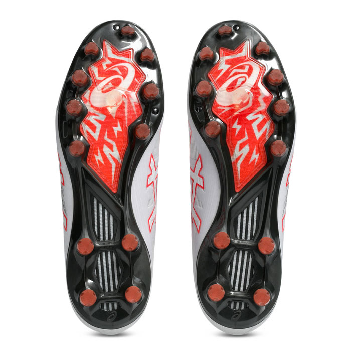 特価】アシックス DS LIGHT ACROS PRO 3 asics サッカースパイク