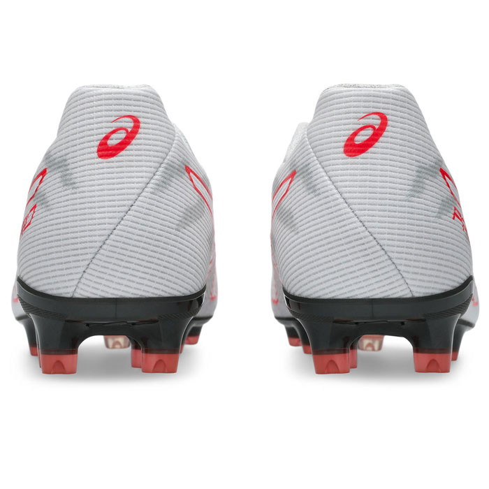 特価】アシックス DS LIGHT ACROS PRO 3 asics サッカースパイク