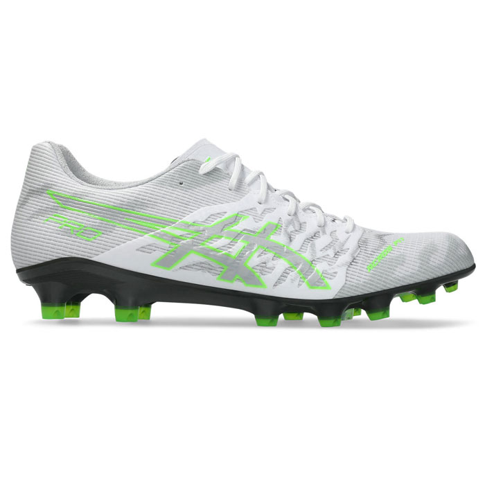 特価】アシックス DS LIGHT ACROS PRO 3 asics サッカースパイク