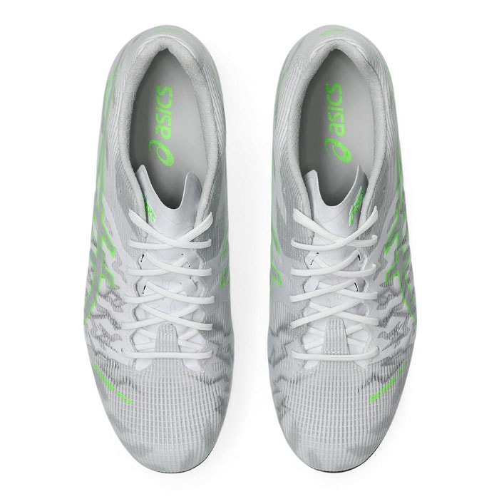 アシックス DS LIGHT ACROS PRO 3 asics サッカースパイク
