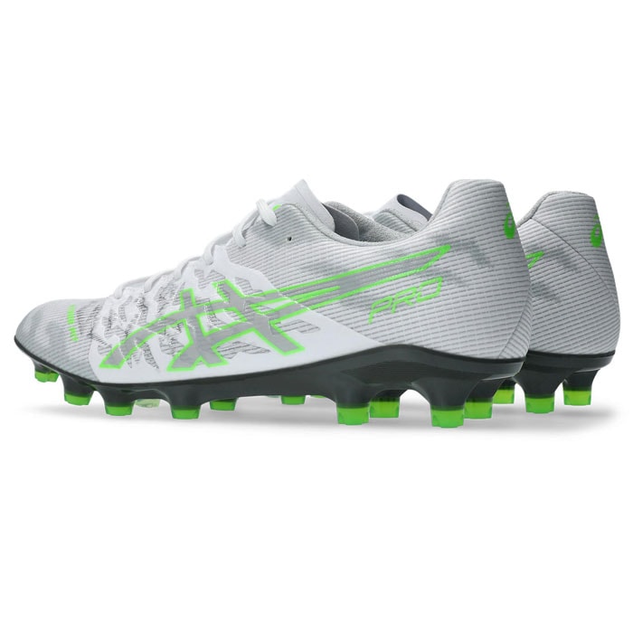 アシックス DS LIGHT ACROS PRO 3 asics サッカースパイク