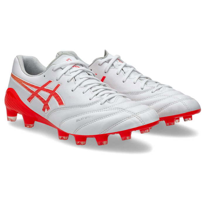 特価】アシックス DS LIGHT X-FLY 6 asics サッカースパイク シューズ