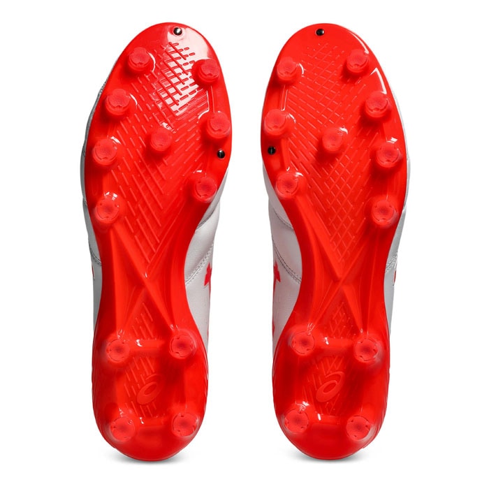 特価】アシックス DS LIGHT X-FLY 6 asics サッカースパイク シューズ