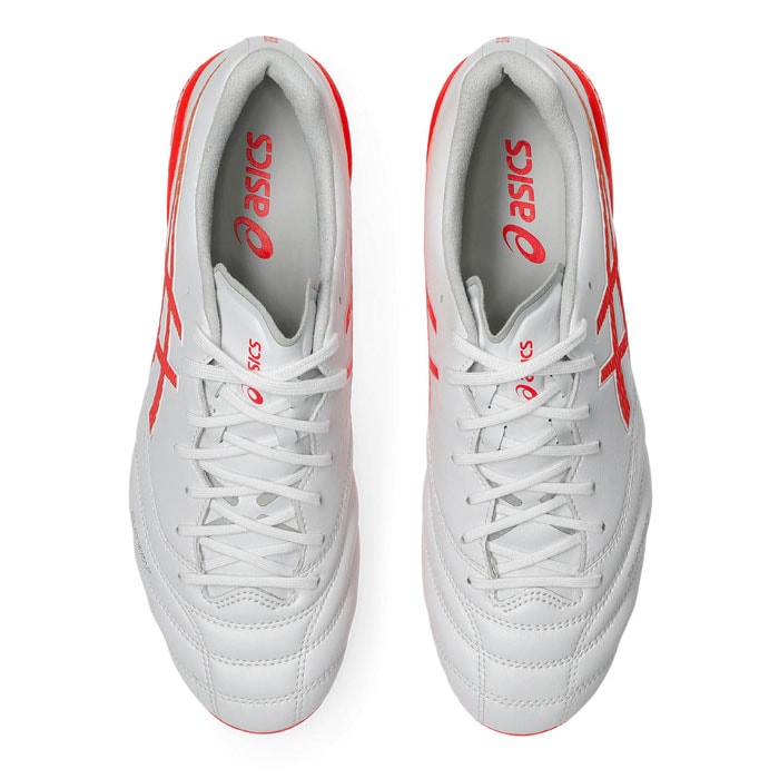 特価】アシックス DS LIGHT X-FLY 6 asics サッカースパイク シューズ