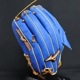 野球 ミズノ 硬式グローブ 硬式 グローブ ミズノプロ オーダーグラブ 高橋宏斗型 mizuno 投手 右投げ  SpeedRevo スピードレボ (MP2503X2250591501110)
