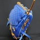 野球 ミズノ 硬式グローブ 硬式 グローブ ミズノプロ オーダーグラブ 高橋宏斗型 mizuno 投手 右投げ  SpeedRevo スピードレボ (MP2503X2250591501110)