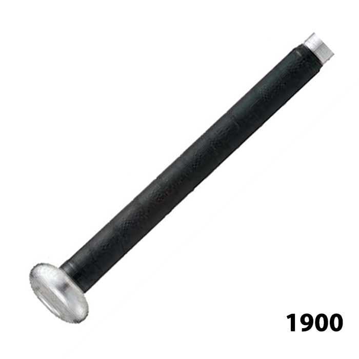 ゼット ソフトウェット グリップテープ ZETT 【野球・ソフト