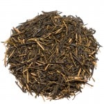 特撰ほうじ茶　上京娘