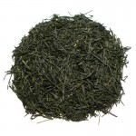 高級煎茶　松印