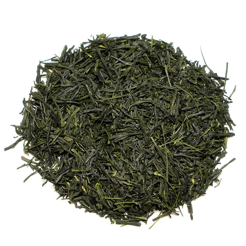 雅風撰 緑茶 150g×2 ギフトセット（煎茶・玉露） - メルカリ
