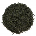 特撰玉露　玉龍