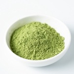 宇治抹茶 100g入り