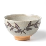 美濃焼 抹茶碗 唐津茶碗