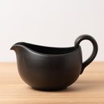 常滑焼 湯冷まし 後手 湯冷まし 280ml