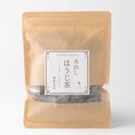 【クリックポスト発送】水出しほうじ茶　ティーバッグ(5g×18個入)