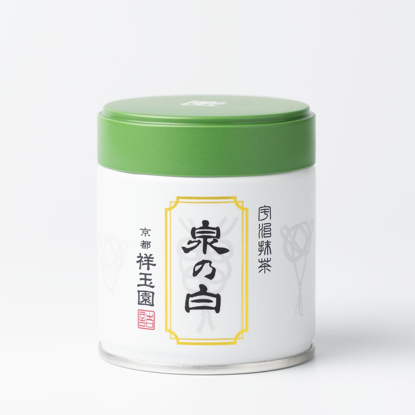 【高級宇治抹茶】初昔40g×2・千代昔40g×2缶　4缶セット　高級薄茶 宇治抹茶 初昔 40g缶入（発送まで14~15日ほど、お日にちが