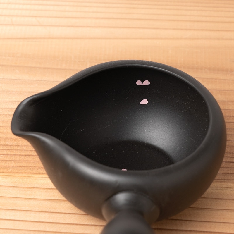 常滑焼 湯冷まし 320ml｜茶器の通販｜藤田茶園