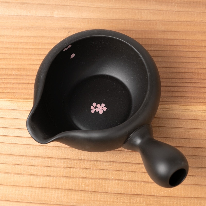 常滑焼 湯冷まし 320ml｜茶器の通販｜藤田茶園