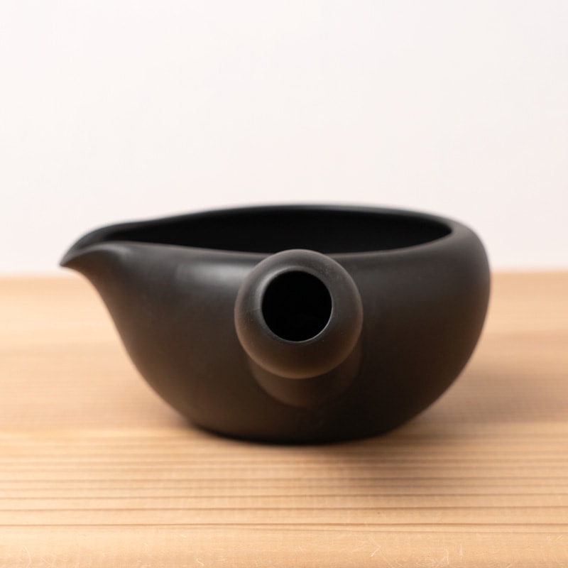 常滑焼 湯冷まし 320ml｜茶器の通販｜藤田茶園