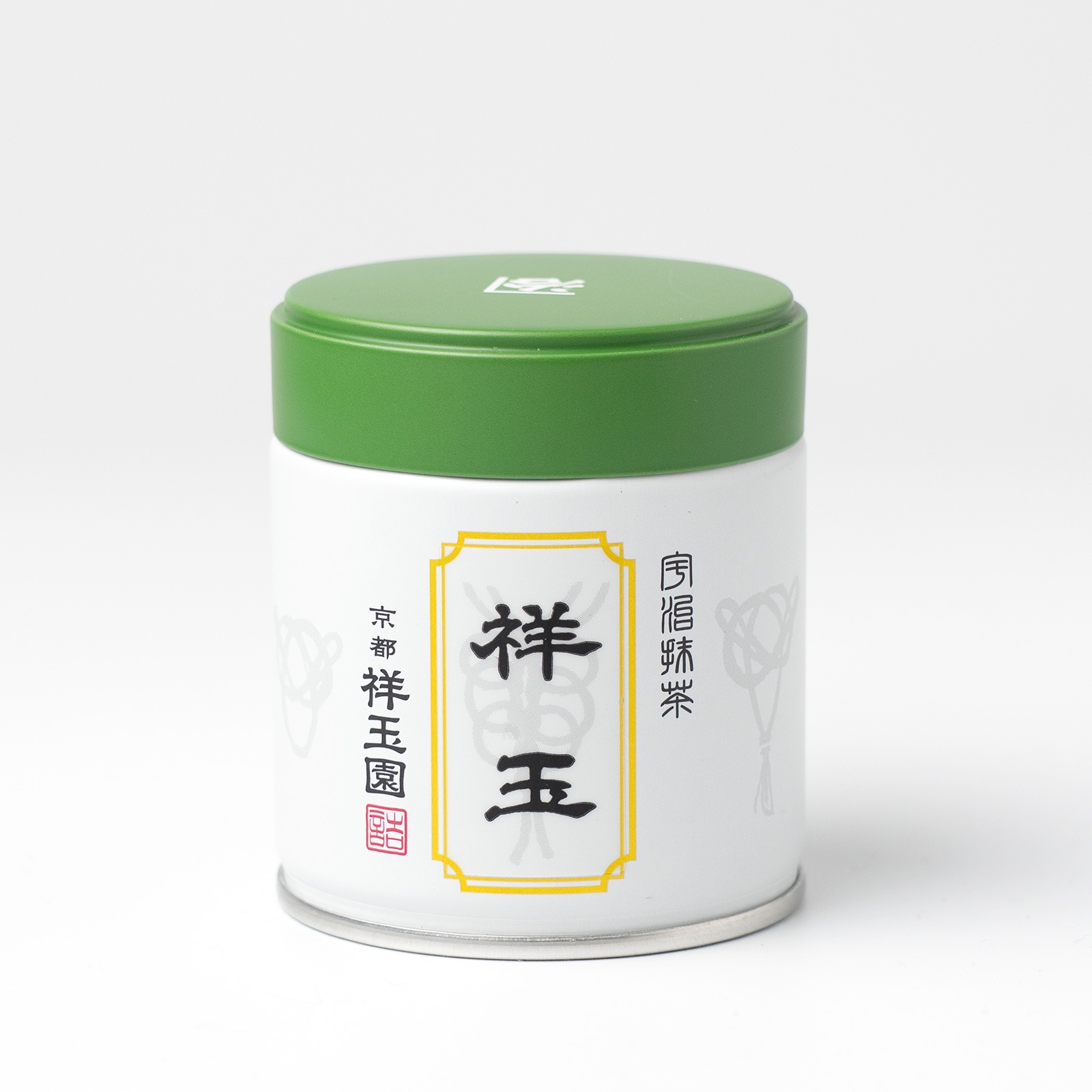 藤抹茶様ご確認ページ 初の日本限定ジェラートフレーバー「抹茶」｜ヴェンキ｜Venchi【公式