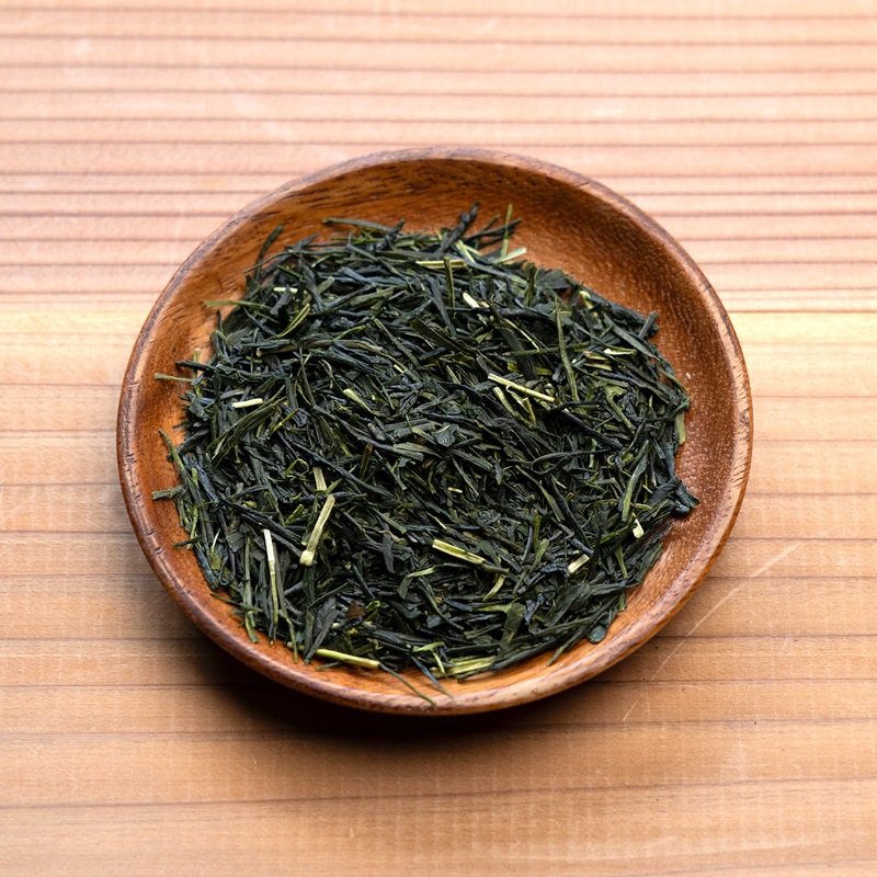 常滑焼 焙烙（ほうろく）｜ホージキ｜茶器の通販｜藤田茶園