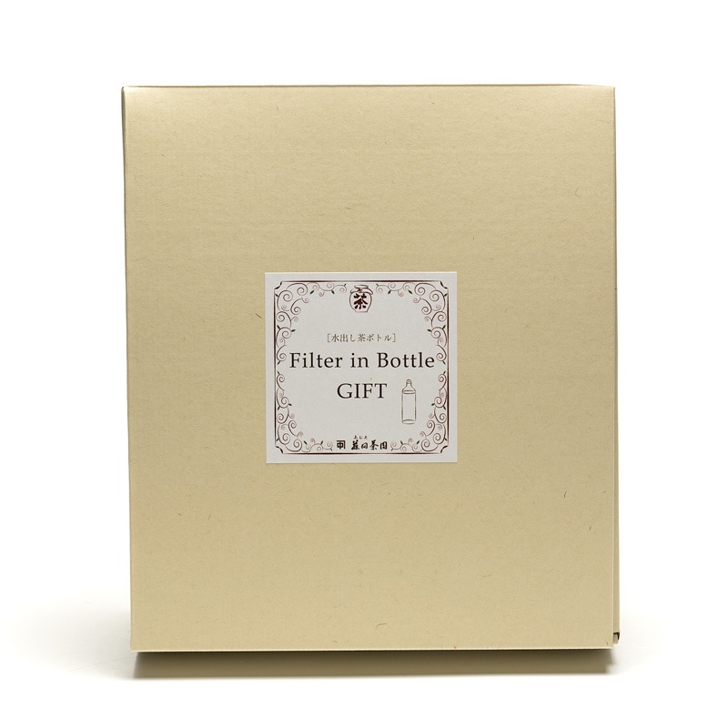 Saving リフィル 田中茶々様専用♡ Savingリフィル デザイン① 週間