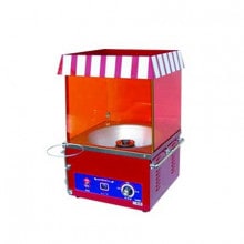 まさと 綿菓子機 105V ヒーターコントロール引き取り限定15000円 全自動わた菓子機 | 業務用冷蔵庫・厨房機器・エアコンの専門店｜空調