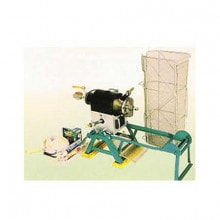 �ݥ�ۻҵ� No.11