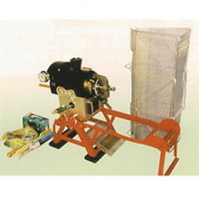 �ӣ̷� �ݥ�ۻҵ�