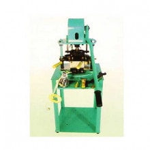 綿菓子機（わたあめ機）をイベントでもお店でも｜藤田道具