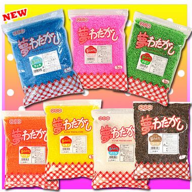 ̴�錄������̣�Ĥ�������