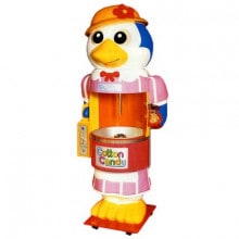 �ʲۻҵ� FRP¤�����ڥ󥮥�����