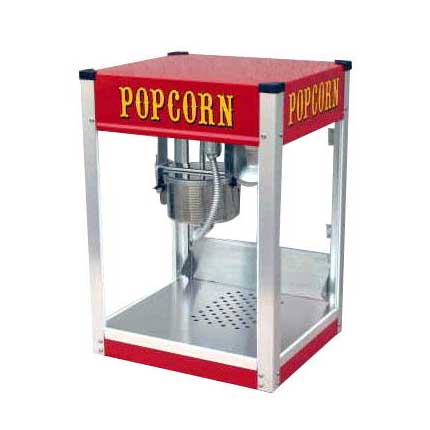 シアターポップ4オンス｜ポップコーン材料からポップコーン機まで販売