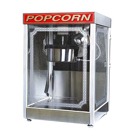 ��������б� ���У� 12����