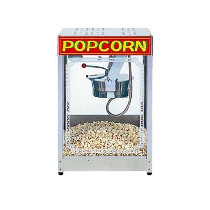 �ݥåץ����� �Уϣ�-10��