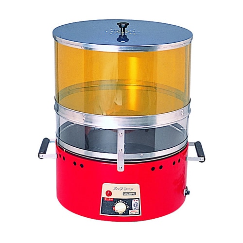 �Х�����������ѥݥåץ����� PA-36