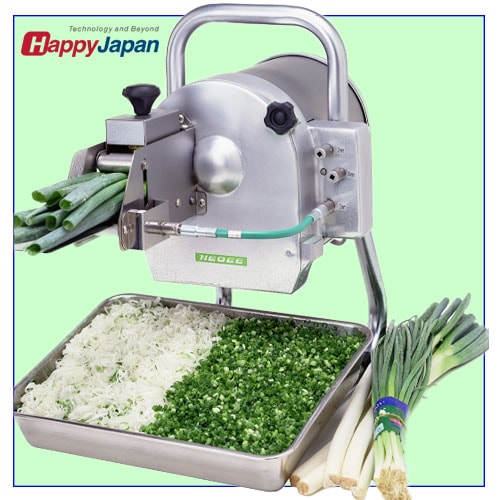 �ߥɥ�ͥ��� OHC-50������ư�� ��