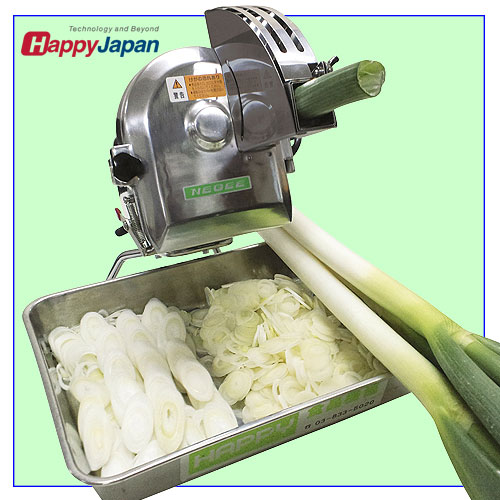 ��ư�ͥ�����OHC-13G