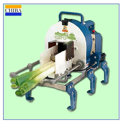 電動ネギ平｜業務用のネギ切り機の通販 藤田道具