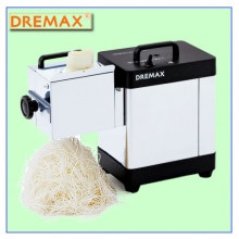 ネギきり機｜業務用から家庭用のネギ切り器の事なら藤田道具へ