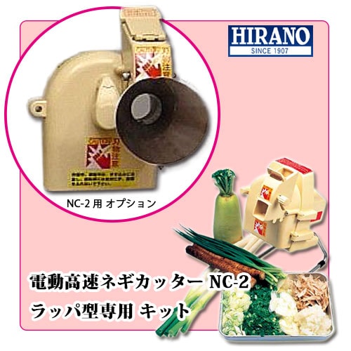 ���饤�����ѥ�å����������С�