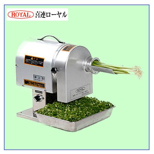 ��®�ͥ������ߵ� RNX �ʴ�Ϣ��������