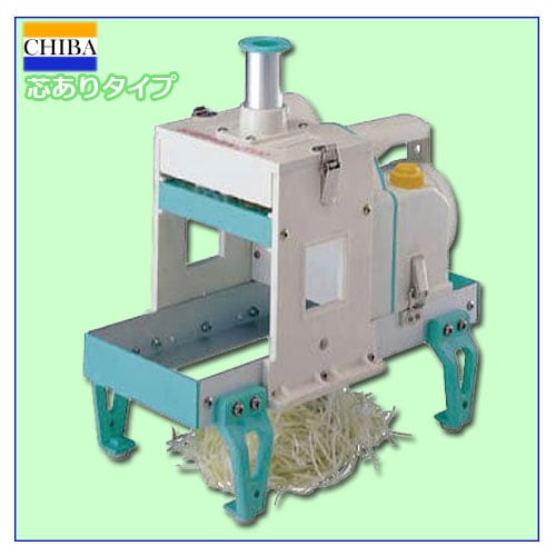 ��ư���饬2000 �Ĥ��꥿���� ��3.0mm�� CSL-63