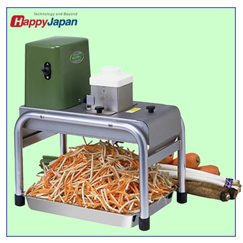 �ŵ�����ԥ顼 KSC-155