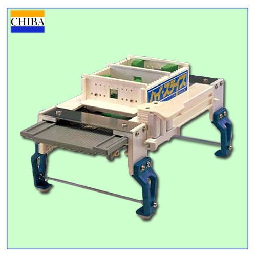 ��ư�ϥ����饤����CSL-11